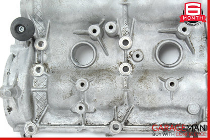 Mercedes W209 CLK350 S400 GLK350 E350 Engine Cylinder Head Cover Right Side OEM