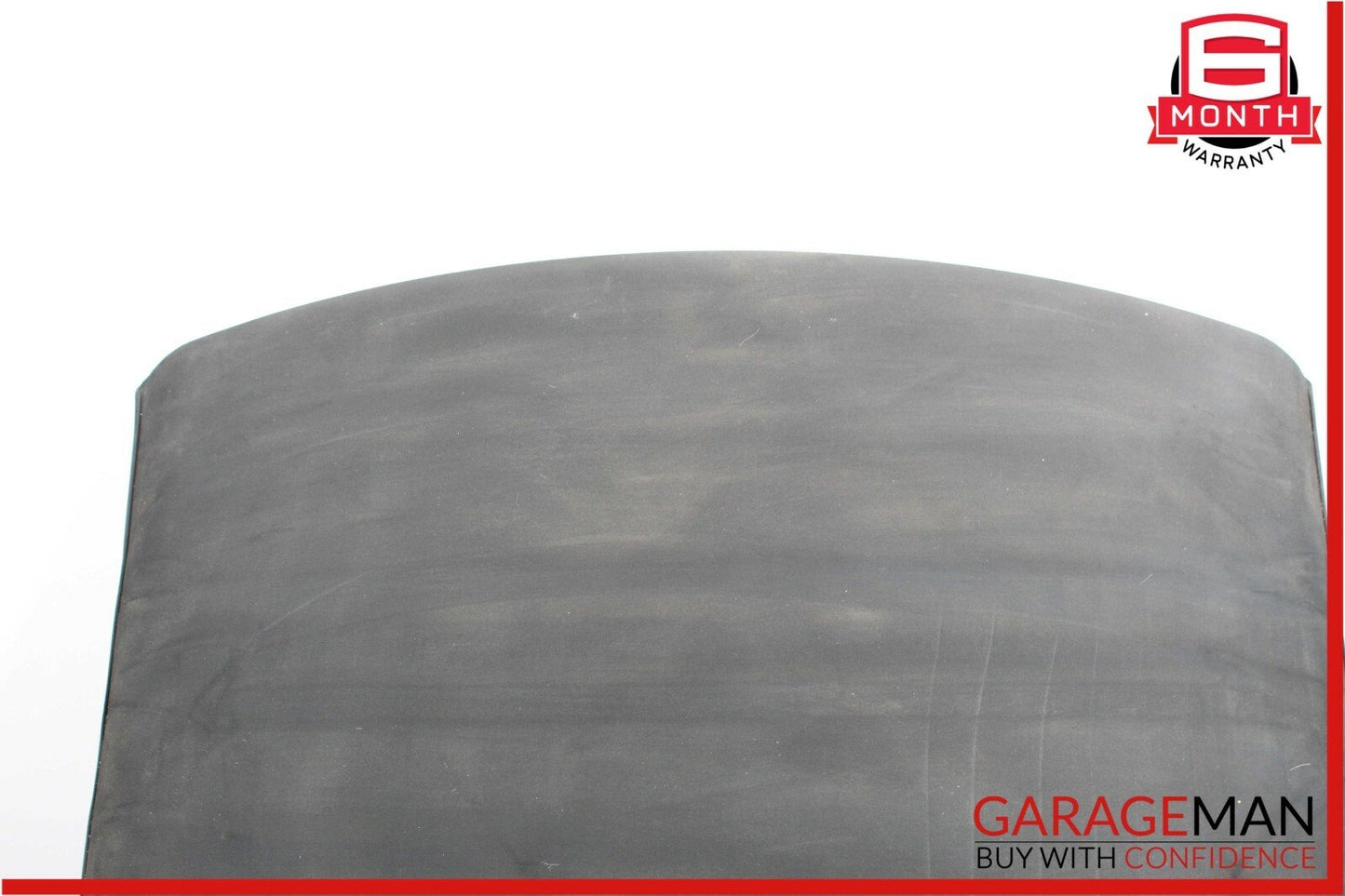 03-09 Mercedes W209 CLK350 CLK500 Convertible Soft Top Roof Cover Assembly OEM
