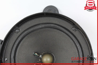 00-06 Mercedes W215 CL500 CL55 Door & Tweeter Speaker Left Driver Side OEM