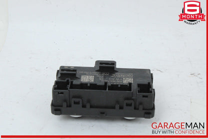 19-24 Audi Q7 Rear Left or Rear Right Side Door Control Module Unit 4M0959795N