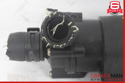 03-12 Mercedes R230 SL500 SL600 SL55 AMG Aux Auxiliary Water Pump 2308350364 OEM