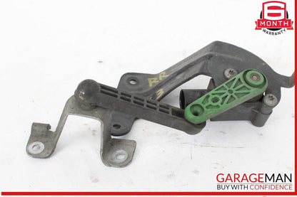 17-20 Audi S3 A3 Rear Right Passenger Side Height Level Sensor Module OEM