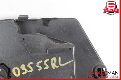 00-06 Mercedes W220 S55 AMG S500 Rear Left Side Seat Door Control Module OEM