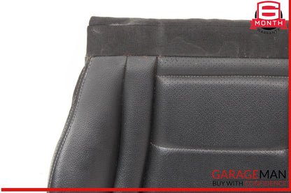 15-18 Mercedes W205 C300 C400 Front Right Side Lower Bottom Seat Cushion OEM