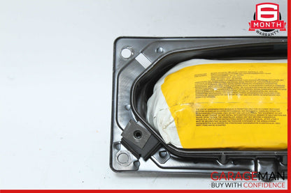 97-04 Porsche Boxter 986 Carrera 911 996 Front Left Side Door Airbag Air Bag OEM