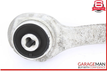 10-16 Mercedes W212 E350 Bluetec Front Left Driver Side Top Upper Control Arm