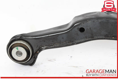 17-23 Cadillac XT5 Rear Right Side Suspension Upper Control Arm 84199654