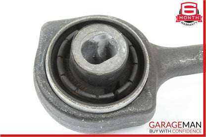 05-11 Mercedes R171 SLK280 SLK350 Front Left Driver Side Lower Control Arm OEM