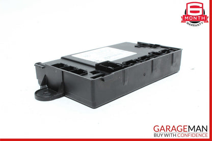 07-13 Mercedes W221 S550 S400 S350 Rear Right or Left Door Control Module Unit