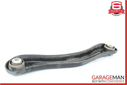 06-11 Mercedes W251 R320 Rear Right Side Upper Control Arm Arms Set OEM