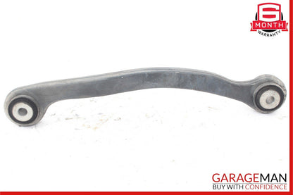 03-11 Mercedes E500 SL500 CLS500 Rear Right Side Upper Lateral Control Arm