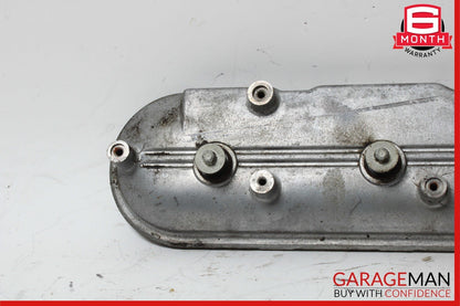 97-04 Chevy Corvette C5 Right Passenger Side Engine Motor Valve Cover