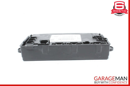 07-13 Mercedes W221 S550 S350 Front Left Door Control Module 2218704495 OEM