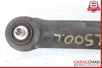 90-02 Mercedes R129 SL500 Rear Left / Right Side Suspension Lower Control Arm