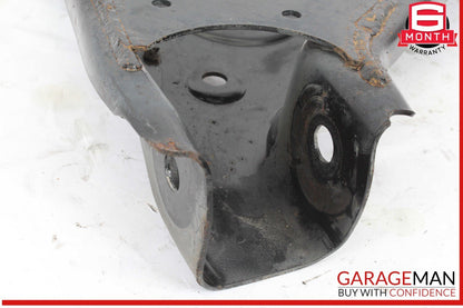11-18 Porsche Cayenne 958 Rear Right Passenger Side Lower Control Arm OEM