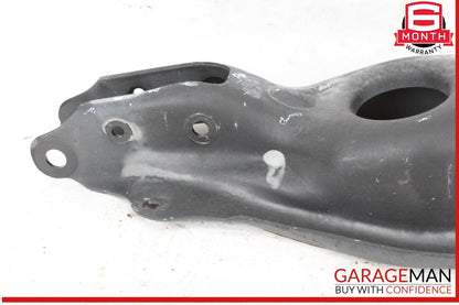 15-20 Mercedes W205 C300 Rear Right or Left Side Lower Rearward Control Arm OEM