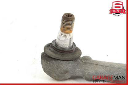 03-09 Mercedes W209 CLK350 CLK500 Front Right Side Suspension Lower Control Arm