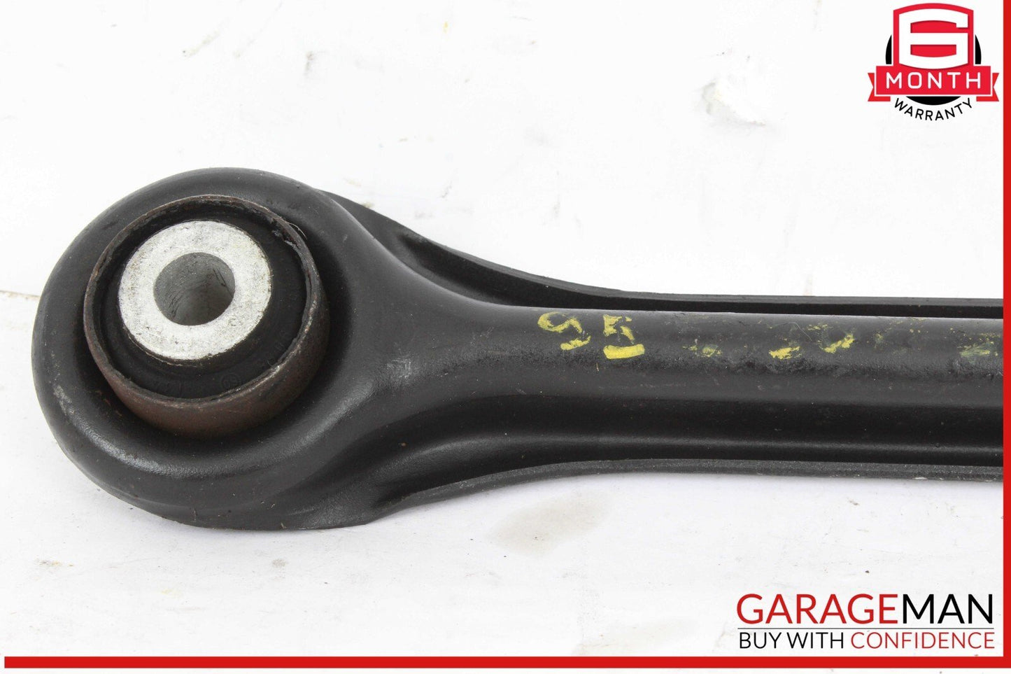 94-02 Mercedes W124 E300 Rear Left / Right Side Upper Forward Control Arm OEM