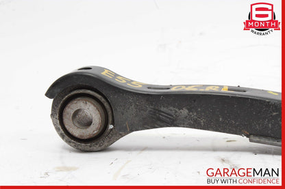 03-12 Mercedes W221 E55 AMG Rear Right or Left Suspension Lower Control Arm OEM