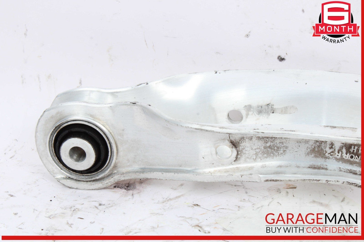 17-24 Audi S5 A5 A4 Rear Left or Right Side Lower Control Arm 8W0505311H OEM