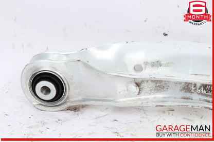 17-24 Audi S5 A5 A4 Rear Left or Right Side Lower Control Arm 8W0505311H OEM