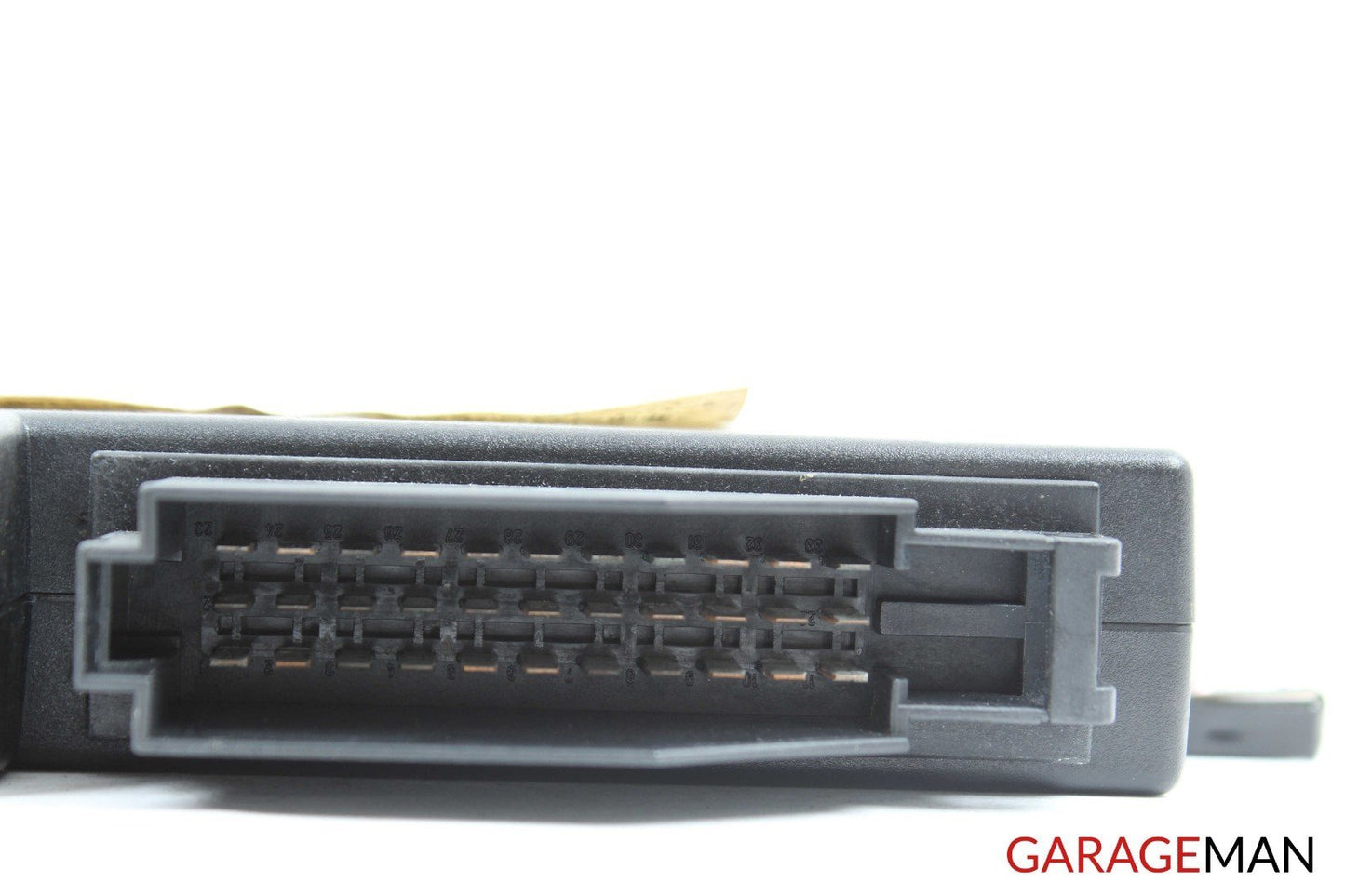90-02 Mercedes W140 S420 S500 SL320 Anti Theft Computer Control Module Unit OEM