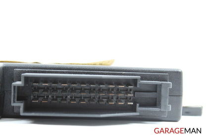 90-02 Mercedes W140 S420 S500 SL320 Anti Theft Computer Control Module Unit OEM