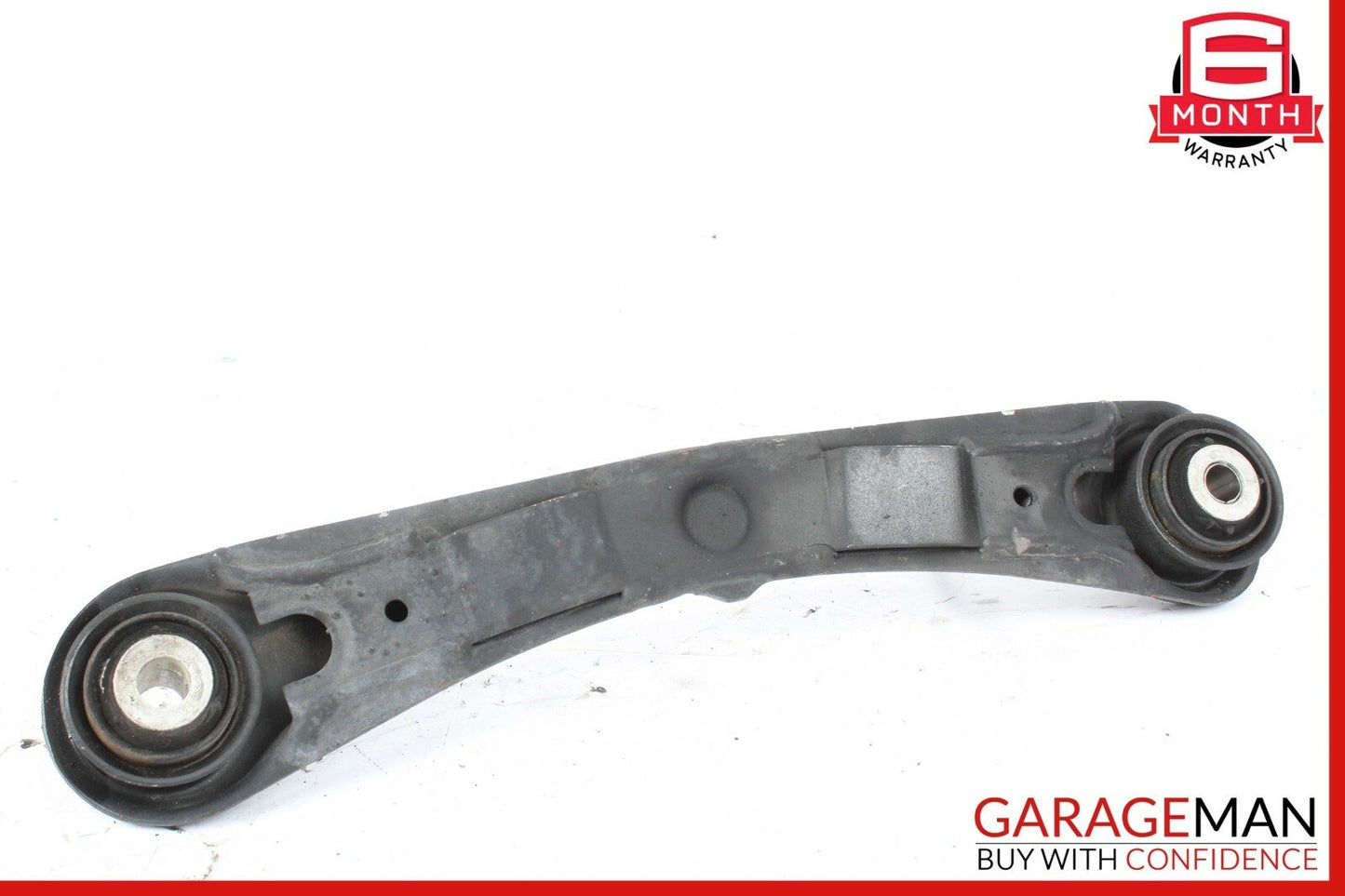 90-02 Mercedes R129 500SL Rear Right / Left Side Suspension Upper Control Arm