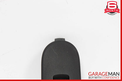 14-21 Mini Cooper Hardtop Front Right Door Window Control Switch OEM