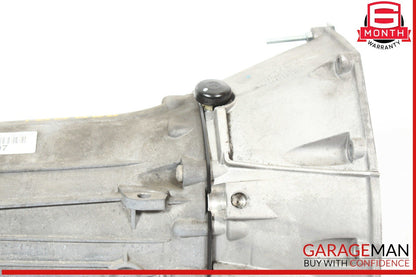 12-15 Mercedes W204 C250 SLK250 722.9 7G Automatic Transmission 722.997 OEM 107k