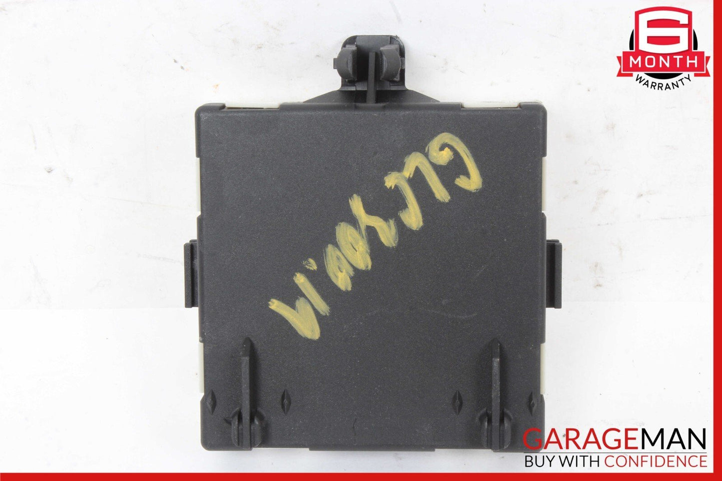 15-23 Mercedes X253 GLC300 C300 C400 Rear Left Side Door Control Module Unit OEM