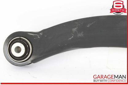 18-20 Audi Q5 Rear Left Driver Side Upper Suspension Control Arm 80A505371A OEM
