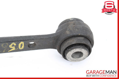 97-08 Chrysler Crossfire Rear Left / Right Side Tie Rod Control Arm OEM
