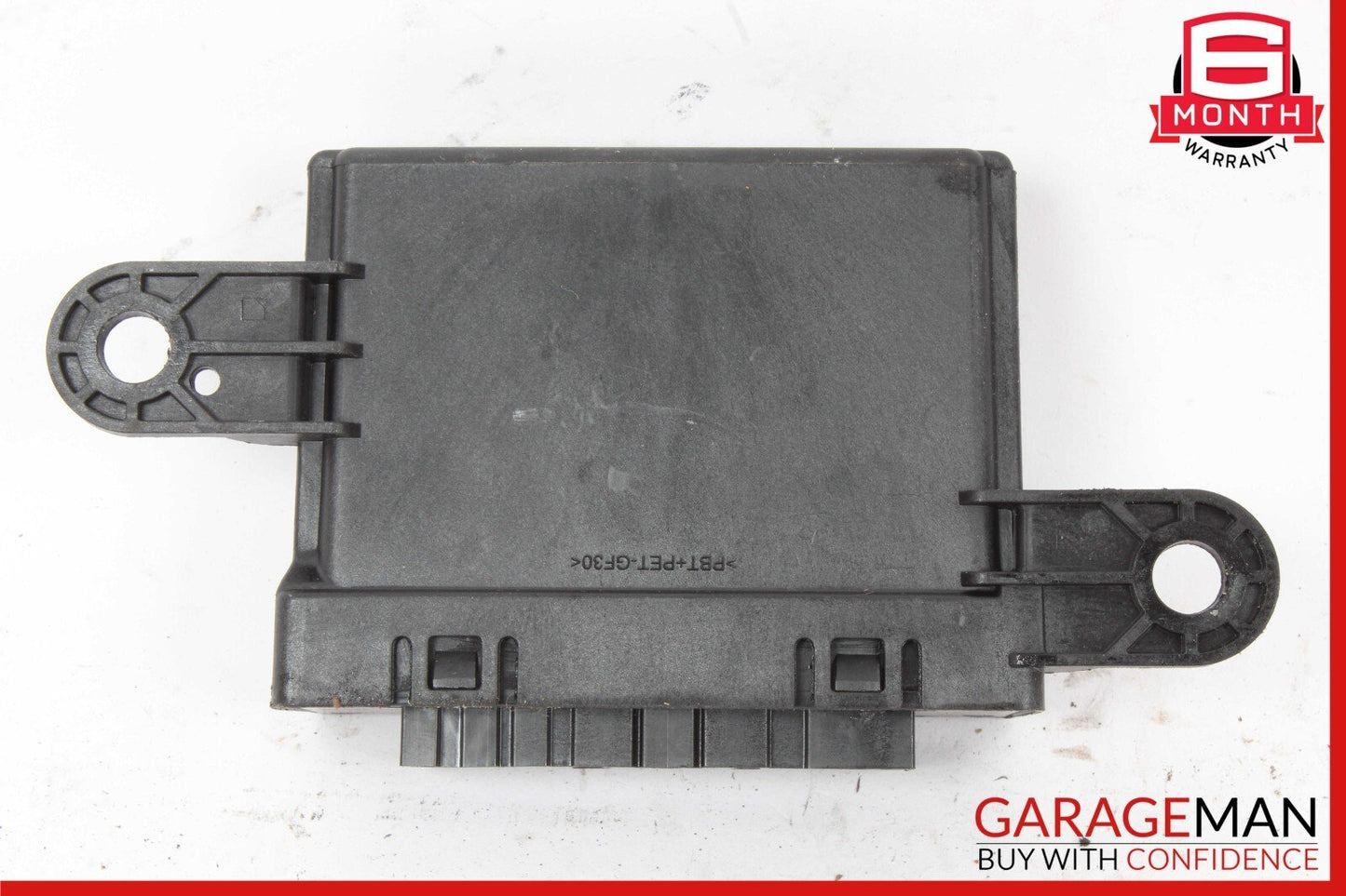 17-19 Alfa Romeo Giulia Park Assist Control Module Unit OEM