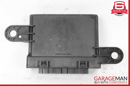 17-19 Alfa Romeo Giulia Park Assist Control Module Unit OEM