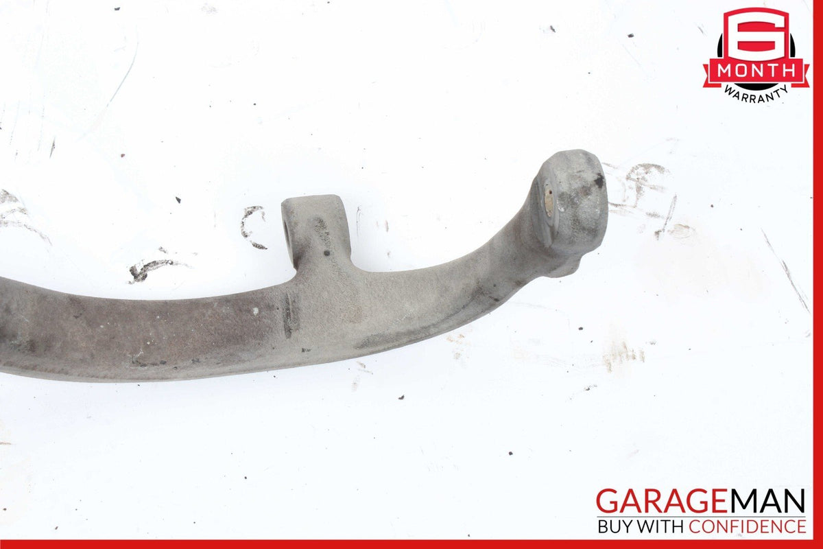 07-14 Mercedes CL550 S600 S350 Front Left Wheel Carrier Spindle Knuckle Hub RWD