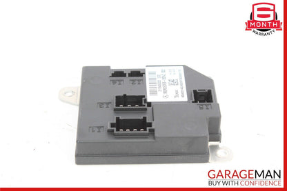 03-11 Mercedes W219 CLS63 AMG CLS550 Body Control Module BCM 2115453632 OEM