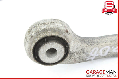 03-11 Mercedes W219 CLS500 E320 E550 Rear Right Passenger Side Upper Control Arm