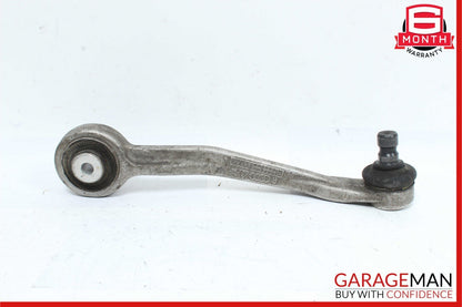 12-18 Audi A7 Front Right Passenger Side Suspension Upper Rearward Control Arm