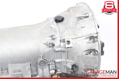 01-02 Mercedes W215 CL600 722.6 5G Automatic Transmission Assy 722.628 OEM 73k