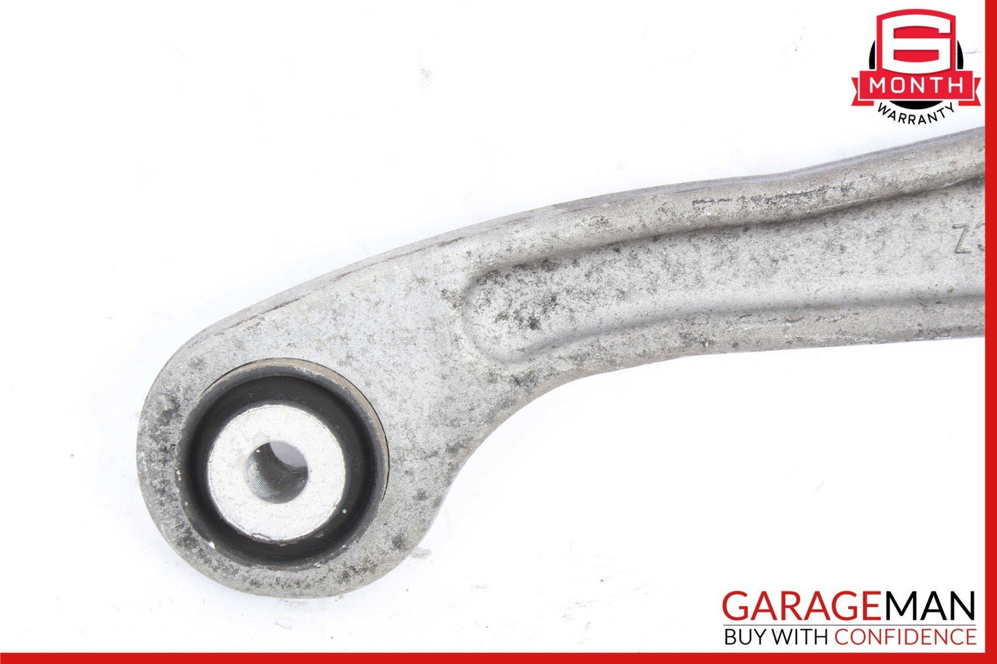 07-14 Mercede W221 S400 CL550 Rear Left or Right Side Upper Control Arm OEM