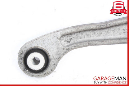 07-14 Mercede W221 S400 CL550 Rear Left or Right Side Upper Control Arm OEM