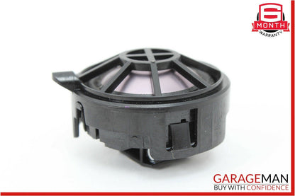 06-11 Mercedes W219 CLS500 CLS350 Left or Right Side Upper Tweeter Speaker OEM