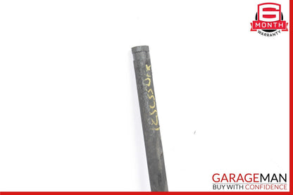 07-12 Mercedes R230 SL550 SL55 ABC Front Suspension Hydraulic Line Hose OEM