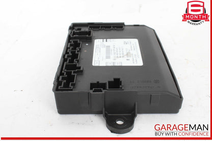 07-13 Mercedes W221 S550 S400 Rear Right or Left Side Door Control Module OEM