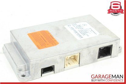 00-06 Mercedes E320 CL600 CLK350 Voice Command Control Module 2408201526 OEM