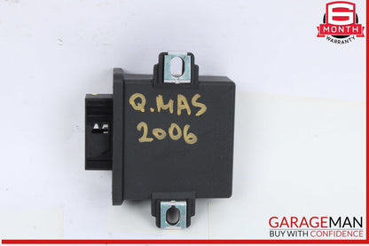 03-08 Maserati Quattroporte M139 HID Xenon Headlight Control Module OEM