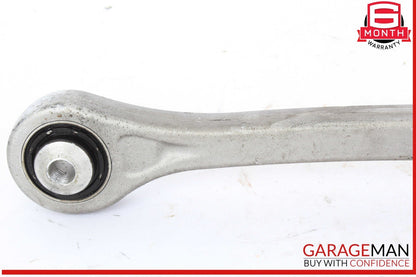 17-24 Audi Q7 Rear Left or Rear Right Forward Lateral Control Arm 4M0505425F OEM
