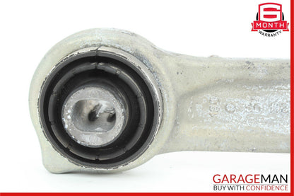 03-11 Mercedes W211 E350 E500 Front Right Passenger Side Lower Control Arm OEM