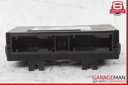 2014 BMW i3 I01 Hybrid Air Conditioning AC Climate Control Module OEM